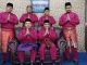 Sambut Ramadhan, Civitas Akademik UPP Gelar Silaturrahim