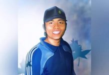 Pemilu dan Islam Politik