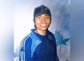 Pemilu dan Islam Politik