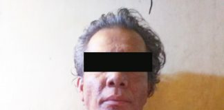 Diduga Curi Besi Portal, Seorang PNS Dilingkungan Pemkab Rohul Berhasil Diamankan Personel Polsek Rambah Diduga Curi Besi Portal, Seorang PNS Dilingkungan Pemkab Rohul Berhasil Diamankan Personel Polsek Rambah