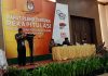 Masyarakat Bertanya, KPU Menjawab