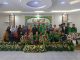 BEM UPP Saring Bakat Mahasiswa Melalui Lomba Semarak Ramadhan