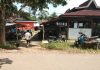 Nasib Pasar Tradisional di Era Modern