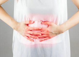 Akibat Kelelahan, Seorang Anggota KPPS di Rohul Mengalami Keguguran