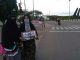 Sahabat Ngaji dan KNRP Rokan Hulu Galangkan Dana Untuk Palestina
