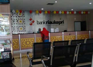 Minim Uang Seribu kertas, Masyarakat Keluhkan Jual Beli