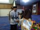 Ulang Tahun Ke-69 IGTKI Rokan Hulu Adakan Seminar Nasional