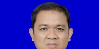 Menanti Keputusan MK