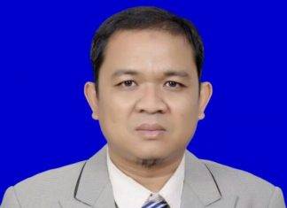 Menanti Keputusan MK