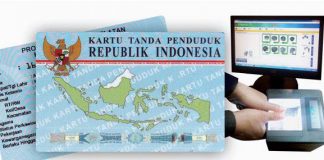 Keluhan Warga Atas Pelayanan, Ini Jawaban Disdukcapil Rohul