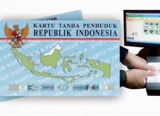 Keluhan Warga Atas Pelayanan, Ini Jawaban Disdukcapil Rohul