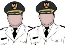 Kriteria Bupati Rokan Hulu 2020