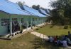 SMAN 1 Rambah Terapkan Tiga Jalur Khusus Bagi Pendaftar Siswa Baru