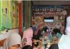 Warung Dua-dua, Tempat Nongkrongnya Remaja