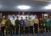 Institut Sains Qur’an Pasir Pengaraian Adakan Milad Ke-4