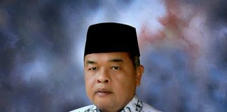Peringkat Nilai Ujian SMP 3 Terendah Di Provinsi Riau, Ini Jawaban Dinas Pendidikan Rokan Hulu