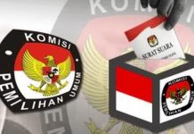 Dalam Waktu Dekat KPU Rohul Agendakan Penetapan Anggota DPRD Rohul Terpilih