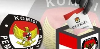 Dalam Waktu Dekat KPU Rohul Agendakan Penetapan Anggota DPRD Rohul Terpilih