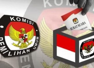 Dalam Waktu Dekat KPU Rohul Agendakan Penetapan Anggota DPRD Rohul Terpilih
