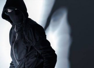 Uang Kurban Dirampok, Desa Muara Musu Tidak Aman