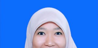 Masri Janiarli : Tetap Sehat Setelah Makan Daging Kurban