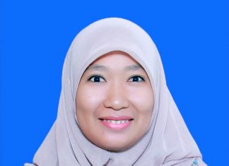 Masri Janiarli : Tetap Sehat Setelah Makan Daging Kurban