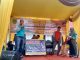 Radio Swara Lima Luwak Gelar Lomba Karaoke dan Cover Lagu Nasional