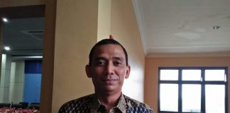 Jamaah Haji Pulang Kampung, Berikut Tanggal Perpulangan
