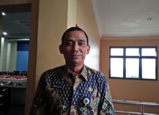 Jamaah Haji Pulang Kampung, Berikut Tanggal Perpulangan