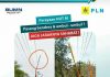 PLN ULP Pasir Pengaraian, Himbau Masyarakat Tidak Pasang Bendera Dekat Jaringan PLN ULP Pasir Pengaraian, Imbau Masyarakat Tidak Pasang Bendera Dekat Jaringan