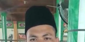 FKUB Rohul Himbau Masyarakat Jaga Kedamaian