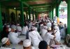 Nobatkan 9 Syekh Muda Pada Haul YPP Persulukan Al Hasanah di Ujungbatu