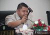 Novliwanda : Masih Ada Dua Calon Pimpinan yang Belum