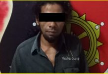 Pencabulan di Tandun, Korban Dihamili Orang Terdekatnya Pelaku pencabulan di Tandun yang menyebabkan korban hamil