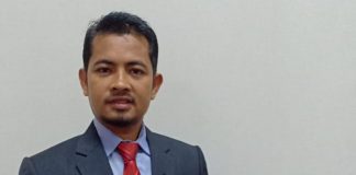 Ketua BKBH PGRI Rohul Tanggapi Keresahan Kepsek Atas Edaran Gubernur Riau