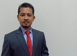 Ketua BKBH PGRI Rohul Tanggapi Keresahan Kepsek Atas Edaran Gubernur Riau