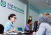 BPJS Terlambat 5 Bulan, RSUD Rohul Kesulitan