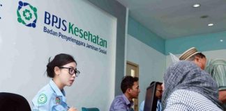 BPJS Terlambat 5 Bulan, RSUD Rohul Kesulitan
