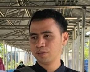 Mahasiswa Universitas Halu Oleo yang Ikut Demo Tewas Terkena Peluru Tajam