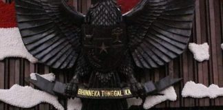 Dilantik Sebagai Anggota DPR RI, Rektor UPP Ucapkan Selamat Kepada Bupati Rohul Dua Periode