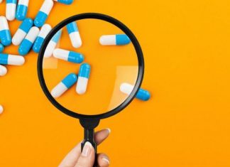 Terdeteksi Penyebab Kanker, BPOM Tarik 5 Produk Ranitidin