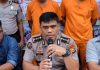 Tangani Karhutla, Polda Riau datangkan Drone Khusus dan Tim Ahli