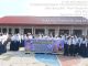 Ratusan Siswa Ujungbatu Deklarasi Dukungan Ops Zebra Muara Takus 2019 Ratusan Siswa SMPN 1 Ujungbatu Deklarasi Dukungan Ops Zebra Muara Takus 2019