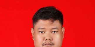Rohul Raih Prediket 1 Masyarakat Miskin Terbanyak di Riau