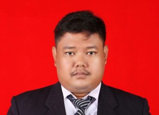 Rohul Raih Prediket 1 Masyarakat Miskin Terbanyak di Riau