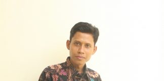 Kuota Peserta Penuh, Persiapan Diskusi Publik di UPP Sudah Capai 95 Persen Dekan Fekon UPP, Arrafiqur Rahman SE MM