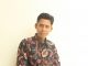 Dalam Waktu Dekat 3 Calon Dirut dan 3 Calon Dewan Pengawas PD BPR Rohul Ikuti Tes UKK Dekan Fekon UPP, Arrafiqur Rahman SE MM