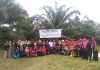 Peringati Hari Pangan Sedunia, BEM Fakultas Pertanian UPP Taja Lomba Masak