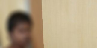 Diduga Seorang Ayah di Kepenuhan Tega Cabuli Anak Tirinya Masih Bawah Umur Pelaku berinisial AA (30) diduga mencabuli anak tirinya masih dibawah umur