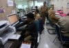 PNS Dilarang Komentari Politik, Jokowi Renggut Kebebasan?